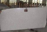 Слэбы - Гранит WHITE PEARL (5400)