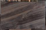 Слэбы - Кварцит ELEGANT BROWN(4994)