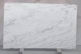 Слэбы - Мрамор ALABAMA WHITE(2345)