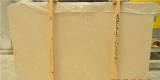 BEIGE CRISTALLINO