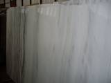 BIANCO MAYA