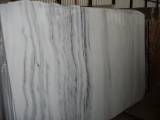 BIANCO MAYA