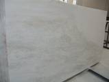Bianco Namibia