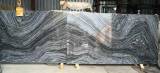 Слэбы 
