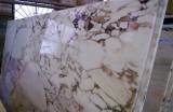 CALACATTA GOLD