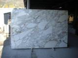 CALACATTA GOLD