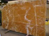 Слэбы - Оникс AMBER ONYX