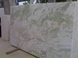 Слэбы - Оникс GREEN PINK ONYX(6100)