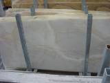 Слэбы - Оникс ONICE BIANCO TOP(2074)