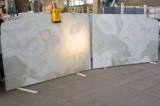 Слэбы - Оникс ONICE BIANCO TOP(6129)