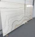 Слэбы - Оникс ONICE IVORY(6213)