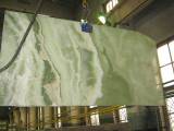 Оникс ONICE JADE GREEN