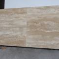 Слэбы - Травертин TRAVERTINE MEDIUM