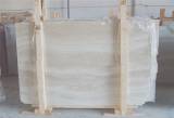 Слэбы - Травертин TRAVERTINE MEDIUM