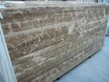 Слэбы -  TRAVERTINO TIMBER