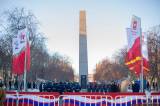Стела