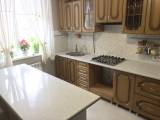 Столешница и остров
