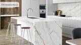 Столешницы для кухни 