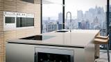 Столешницы для кухни - Аглокварцит 6041 NORDIC LOFT(2833)