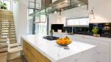 Столешницы для кухни