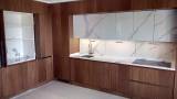 Столешницы для кухни - Аглокварцит BQ 8912 ARABESCATO(7041)