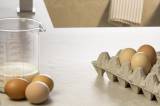 Столешницы для кухни - Аглокварцит CO 3 METROPOLIS BEIGE(1275)