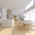Столешница
