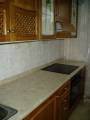 Столешницы для кухни - Агломрамор A103 BOTTICINO