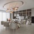 Столешницы для кухни - Оникс ONICE TERRA(9159)