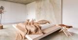 Столешницы для кухни - Травертин TRAVERTINE IVORY()