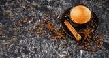 Столы - Аглокварцит BQ 9427 COSMIC BLACK(7101)