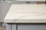 Столы - Аглокварцит CALACATTA LUNENSE(6721)