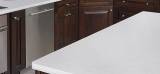 Столы - Аглокварцит SH145 ST. HELENS WHITE(6789)