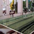 Столы - Гранит GREEN BAMBOO(7722)