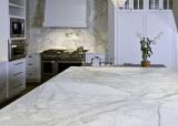 Столы - Мрамор CALACATTA CREMO(3511)