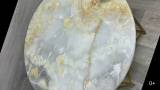 Столы - Оникс ONICE BIANCO TOP(6132)