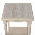 Столы - Оникс ONICE IVORY(6217)