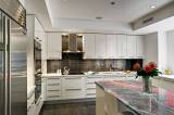 Столы - Оникс ONICE LAVA RIVER(6420)