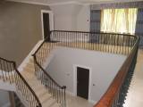 Ступени - Мрамор BOTTICINO SEMICLASSICO(880)