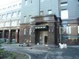 Входные группы - Гранит БАЛТИЙСКИЙ(29)