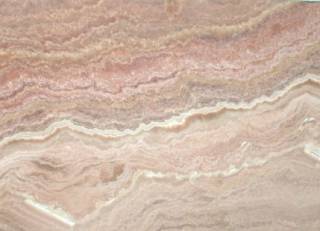 Оникс CHERRY TREE ONYX (ЧЕРРИ ТРИ ОНИКС)