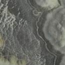 Мрамор DOVE ONYX