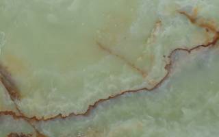 Оникс LIGHT GREEN ONYX (ЛАЙТ ГРИН ОНИКС)