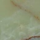 Мрамор LIGHT GREEN ONYX