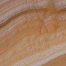 Оникс ONICE ARANCIO