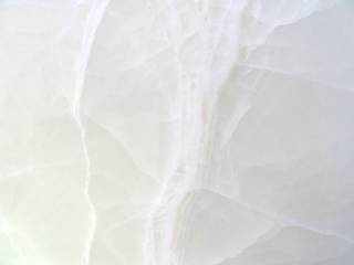 Оникс ONICE BIANCO TOP (ОНИКС БЬЯНКО ТОП)