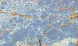 Оникс ONICE BLUE (ОНИКС БЛУ)