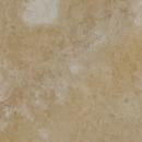 Мрамор ONICE CREMA