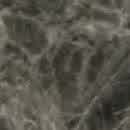Оникс ONICE CRYSTAL BLACK (ОНИКС КРИСТАЛ БЛЭК)