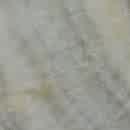 Оникс ONICE HONEY GREY (ОНИКС ХАНИ ГРЭЙ)